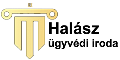 Halász Tamás Ügyvédi Iroda Szeged