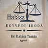 halasz-ugyvedi-iroda-alairas-blog04