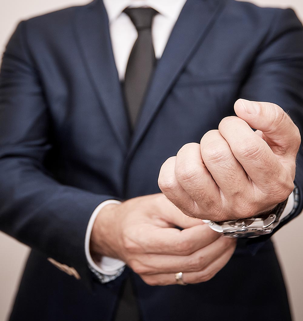 halasz-ugyvedi-iroda-halasz-tamas-ugyved-k