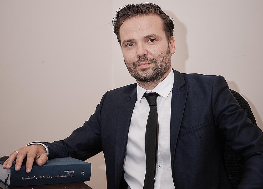 halasz-ugyvedi-iroda-halasz-tamas-ugyved-k