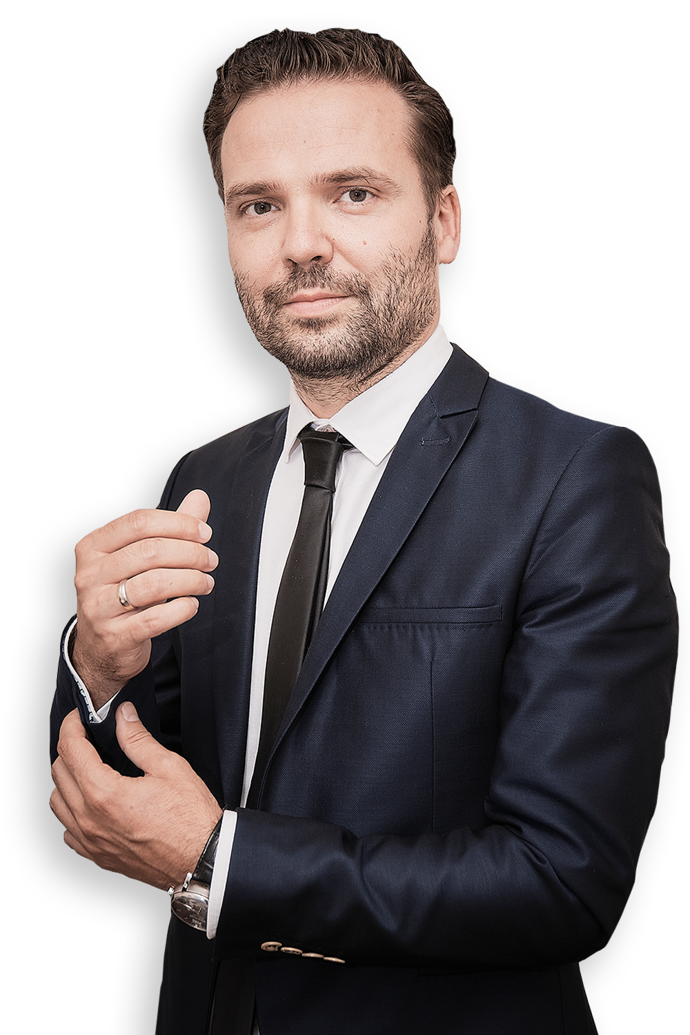 halasz-ugyvedi-iroda-ugyved