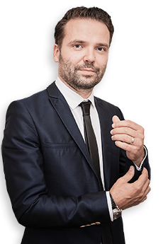 halasz-ugyvedi-iroda-ugyved-footer